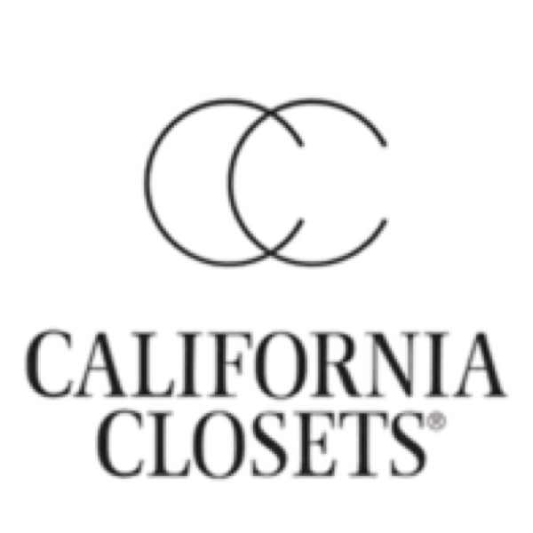 California Closets